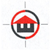 Logo von Gemeinn Wohnbaugenossenschaft Eigenheim Linz regGenmbH