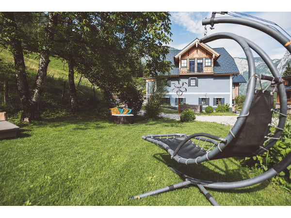 Bild 19 von Chalet am Sonnenhang