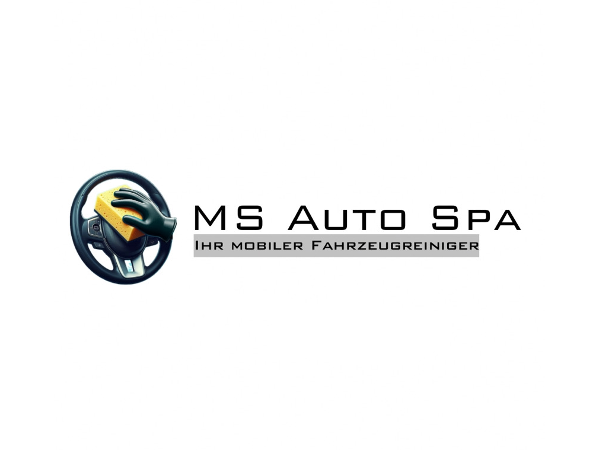 Bild 1 von MS Auto Spa - Ihr mobiler Fahrzeugreiniger