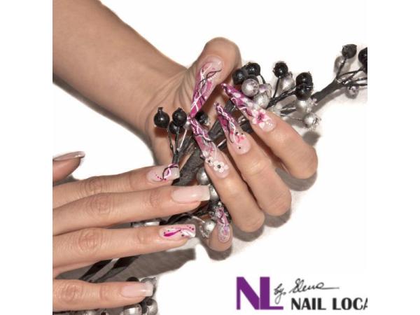 Bild 3 von Nails and Lashes by Elena