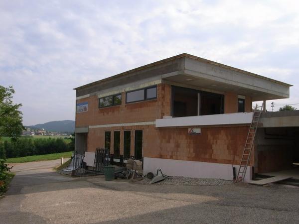 Bild 7 von Schmalzer GmbH
