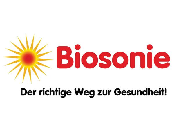 Bild 1 von Bioresonanz Biosonie