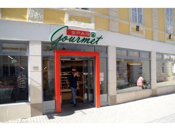 Bild 2 von SPAR Gourmet