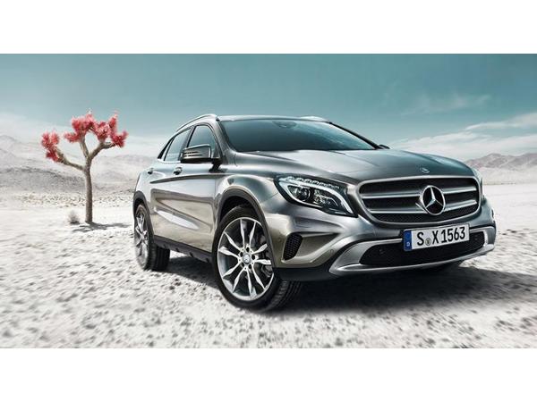 Bild 2 von Pappas Automobilvertriebs GmbH