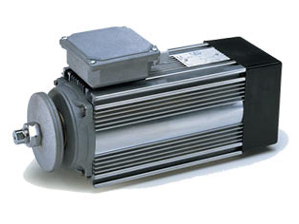 Bild 18 von Reumüller Erwin Tewa Elektromotoren GesmbH
