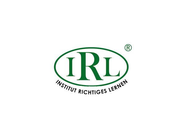 Bild 1 von IRL Institut Richtiges Lernen
