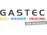 Gastec GmbH