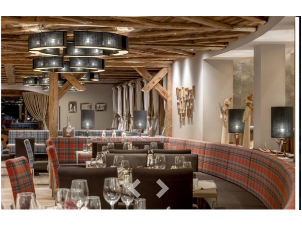 Bild 35 von Hotel Riml