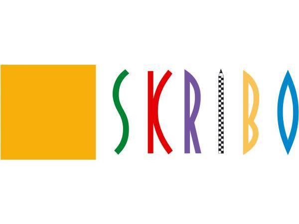 Bild 1 von Skribo Ametsreiter Papier + Buch