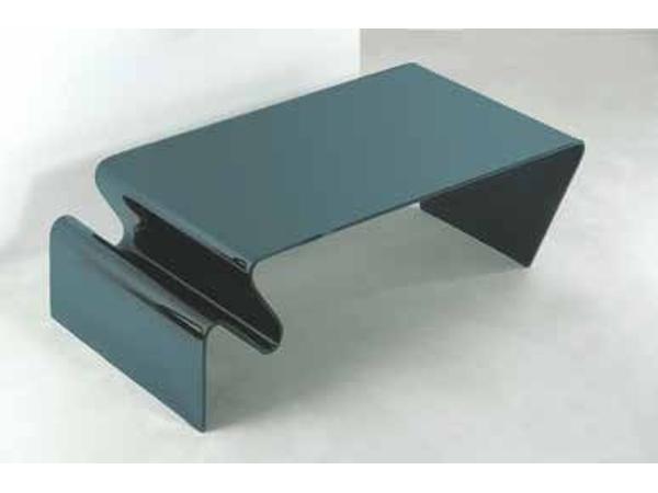 Bild 165 von Mager Glas GesmbH