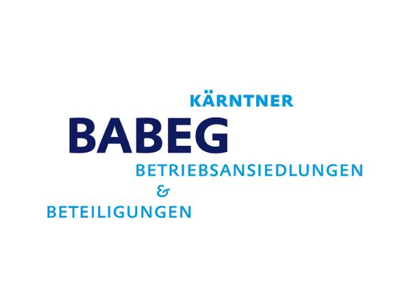 Bild 1 von BABEG Kärntner Betriebsansiedlungs- u Beteiligungsgesellschaft m.b.H.