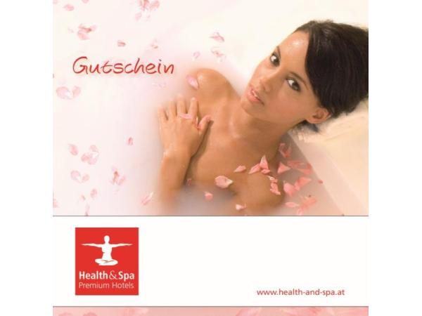 Bild 10 von Health & Spa – Premium Hotels