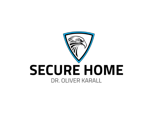 Bild 1 von SecureHome e.U. Dr. Oliver Karall