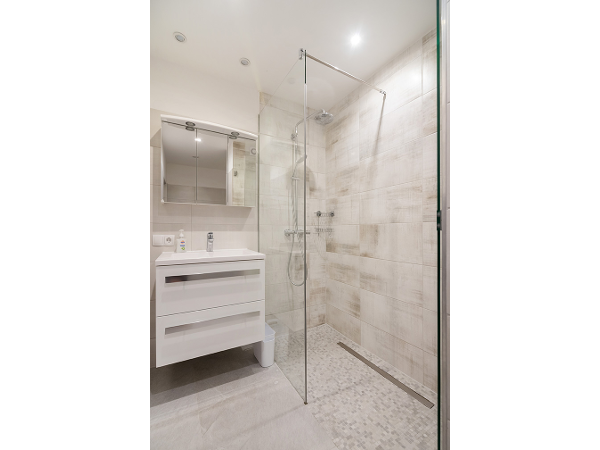Bild 14 von LEBE Bau GmbH