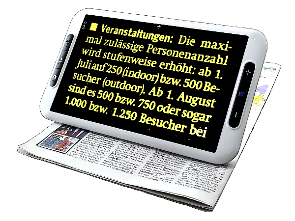 Bild 4 von SEHKREIS GmbH