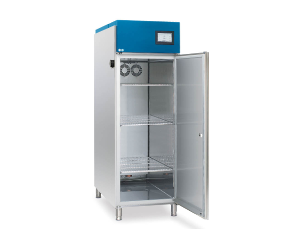 Bild 15 von CTS Clima Temperatur Systeme GmbH
