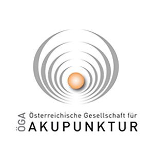 Logo von Österreichische Gesellschaft f Akupunktur -KH Hietzing m Neurologischem Zentrum Rosenhügel