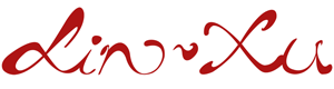 Logo von Asia Restaurant Lin Xu