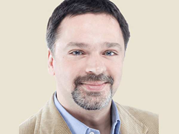 Bild 6 von Dr. Rene Yazdani