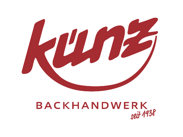 Bild 1 von Künz BackHandwerk GmbH