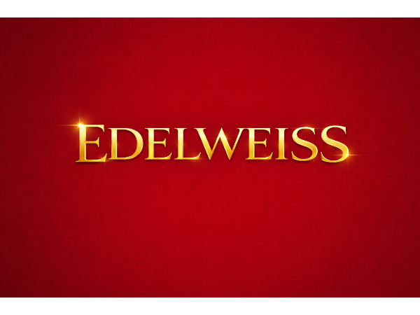 Bild 1 von Partnervermittlung Edelweiss