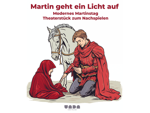 Bild 57 von UNDA Theaterverlag