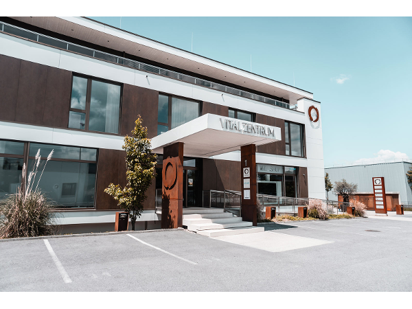 Bild 1 von Life Light Handels GmbH