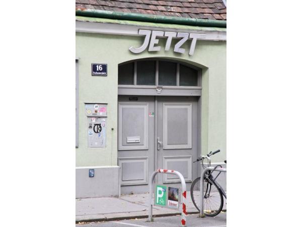Bild 1 von JETZT Bar+Entertainment