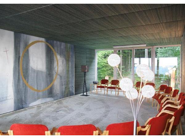 Bild 21 von SPES GmbH