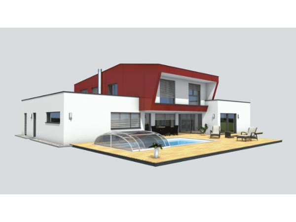 Bild 8 von ETZI-HAUS/Ö-Baumanagement GmbH