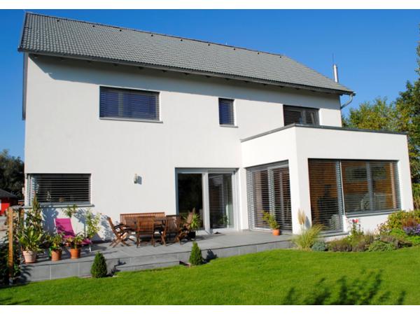 Bild 6 von Mittermair Bau GmbH