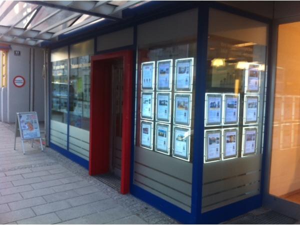 Bild 2 von REMAX Fit FIT - am Immobilien GmbH