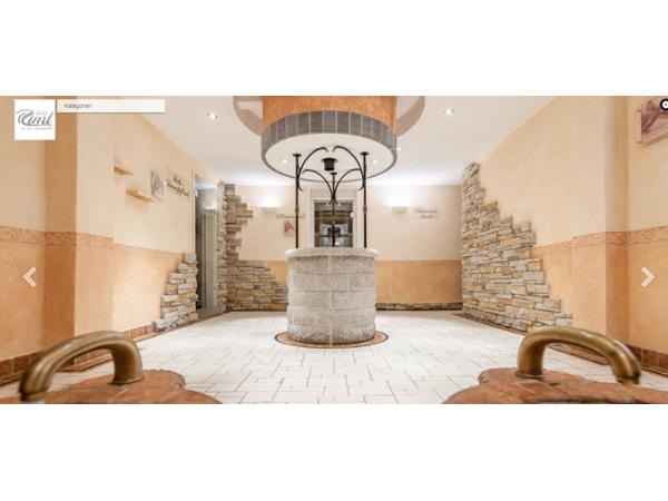 Bild 55 von Hotel Riml