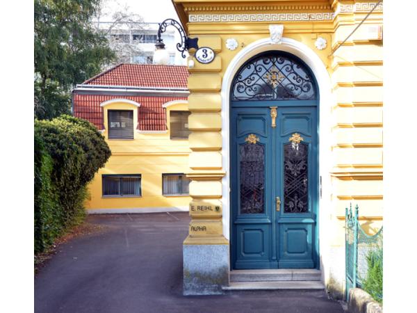 Bild 1 von E. Reihl & Co's Nachfolger Gesellschaft m.b.H.