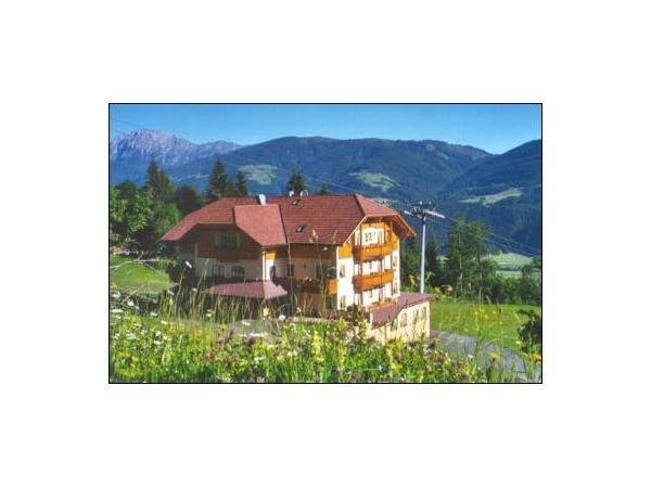 Bild 2 von Gasthof - Hotel Ederhof