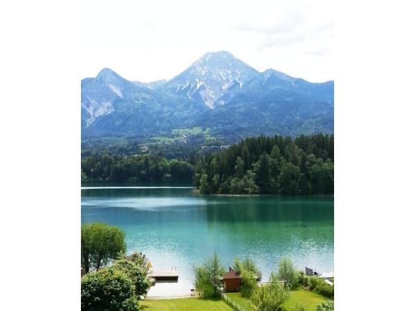 Bild 5 von Seehotel Ressmann - Familie F. Ressmann