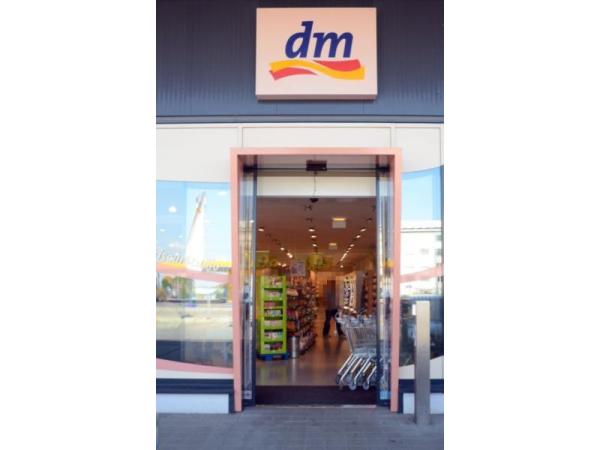 Bild 5 von dm drogerie markt