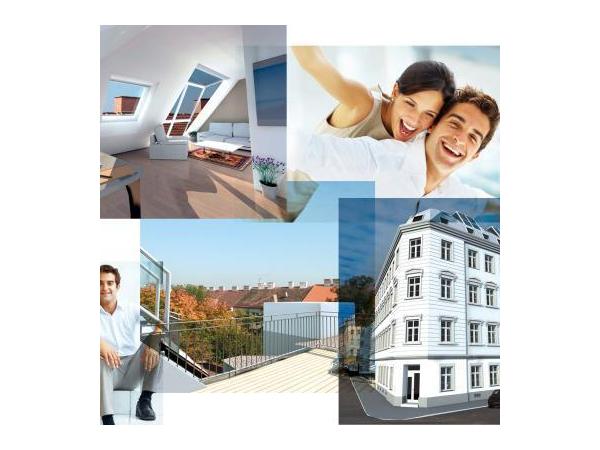 Bild 1 von Normreal Immobilien GmbH