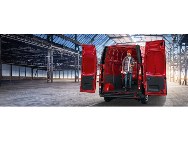 Bild 5 von Auto Sparer GesmbH