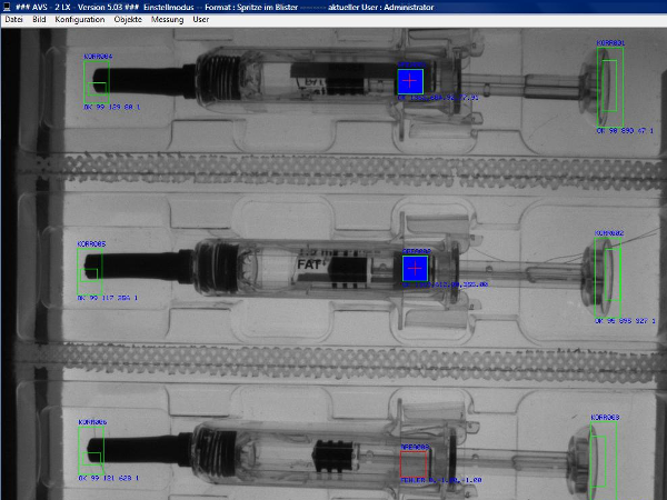 Bild 13 von Pro Pharma Automation e.U.