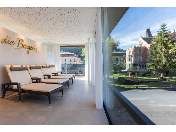 Bild 26 von „die Bergerin“ I Appartements Schladming