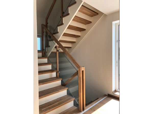 Bild 40 von Traxler-Treppen e.U.