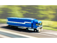 Zottler Mietwagen und Transporte GmbH