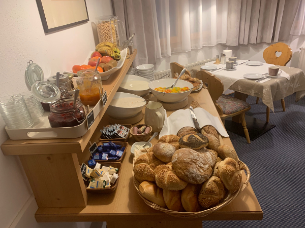 Bild 84 von Aparthotel Alpin Life