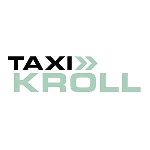Logo von TAXI KRÖLL Inh. Markus Freund e.U.