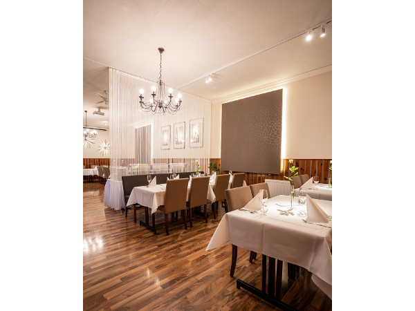 Bild 4 von KRAFT Gasthaus & Catering
