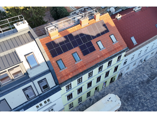 Bild 21 von SolarNow Photovoltaik GmbH