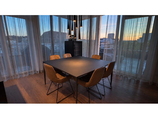 Bild 3 von Almhofer Architektur + Wohnen