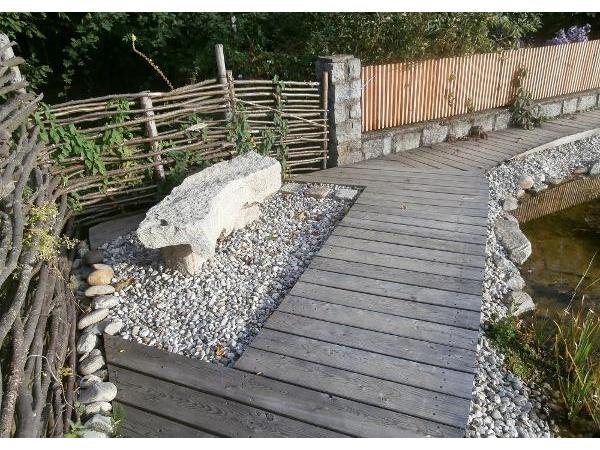 Bild 10 von Holz - Bumberger