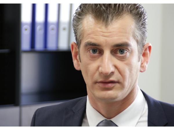 Bild 1 von Mag. Florian Mayr